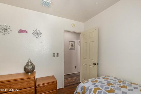 7983 S Lauder St, Tucson, AZ 85747 photo 27