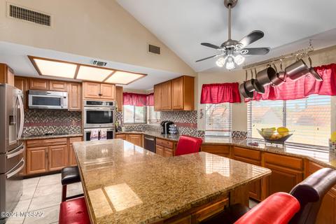 7983 S Lauder St, Tucson, AZ 85747 photo 6
