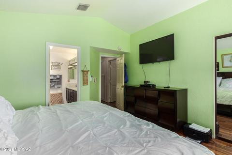 7983 S Lauder St, Tucson, AZ 85747 photo 18