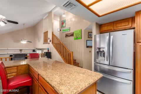 7983 S Lauder St, Tucson, AZ 85747 photo 9