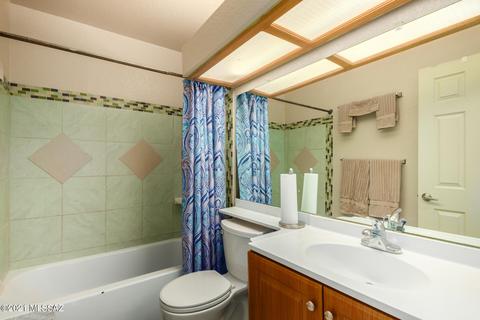 7983 S Lauder St, Tucson, AZ 85747 photo 28