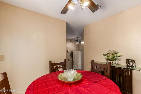 7983 S Lauder St, Tucson, AZ 85747 photo 11