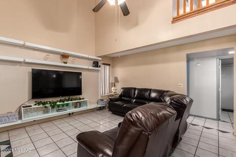 7983 S Lauder St, Tucson, AZ 85747 photo 15