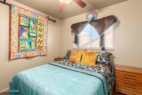 7983 S Lauder St, Tucson, AZ 85747 photo 24