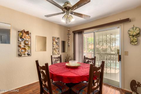 7983 S Lauder St, Tucson, AZ 85747 photo 10