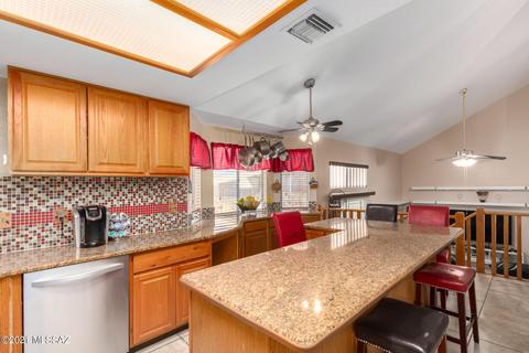 7983 S Lauder St, Tucson, AZ 85747 photo 8