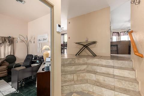 7983 S Lauder St, Tucson, AZ 85747 photo 2