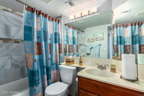 7983 S Lauder St, Tucson, AZ 85747 photo 23