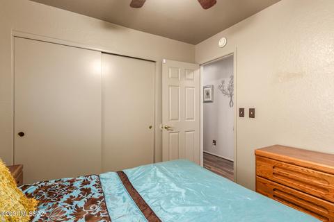 7983 S Lauder St, Tucson, AZ 85747 photo 25