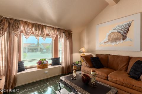7983 S Lauder St, Tucson, AZ 85747 photo 4