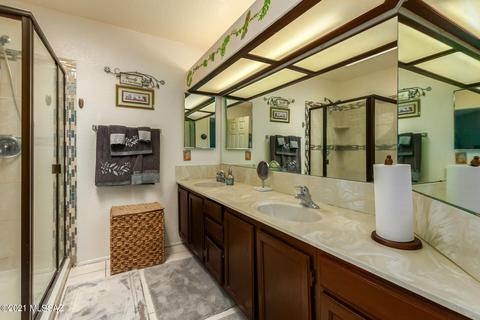 7983 S Lauder St, Tucson, AZ 85747 photo 20
