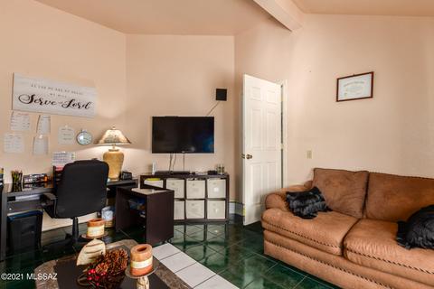 7983 S Lauder St, Tucson, AZ 85747 photo 5