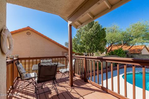 7983 S Lauder St, Tucson, AZ 85747 photo 38