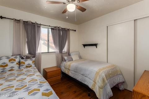 7983 S Lauder St, Tucson, AZ 85747 photo 26