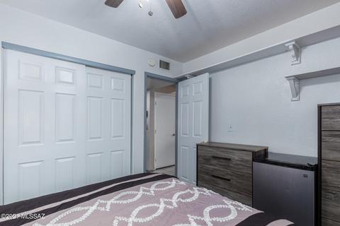 7983 S Lauder St, Tucson, AZ 85747 photo 21