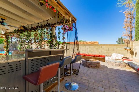 7983 S Lauder St, Tucson, AZ 85747 photo 32