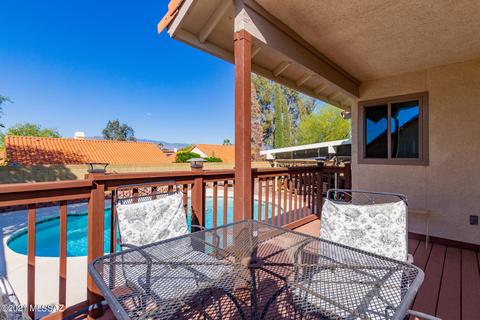 7983 S Lauder St, Tucson, AZ 85747 photo 37