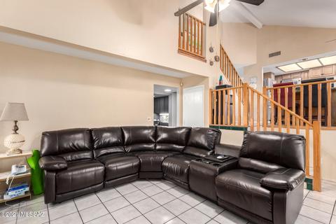 7983 S Lauder St, Tucson, AZ 85747 photo 14