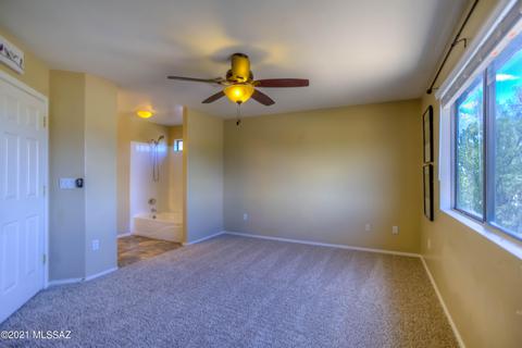 8741 E Chimney Spring Dr, Tucson, AZ 85747 photo 27