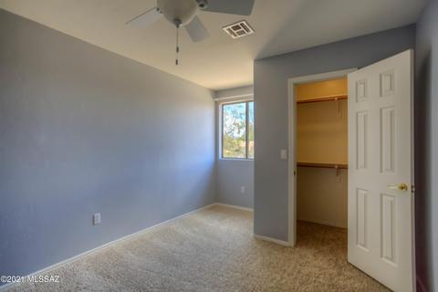 8741 E Chimney Spring Dr, Tucson, AZ 85747 photo 33