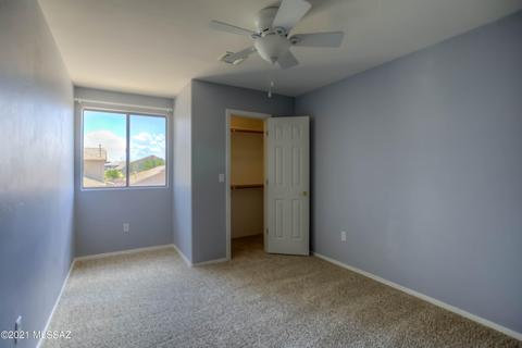 8741 E Chimney Spring Dr, Tucson, AZ 85747 photo 34