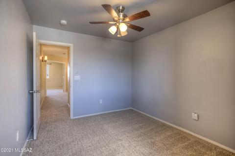 8741 E Chimney Spring Dr, Tucson, AZ 85747 photo 36