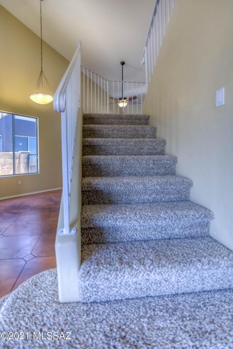 8741 E Chimney Spring Dr, Tucson, AZ 85747 photo 20