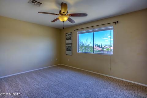 8741 E Chimney Spring Dr, Tucson, AZ 85747 photo 26