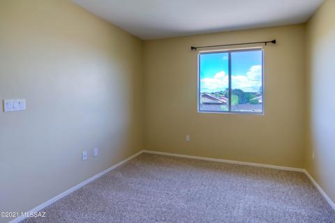8741 E Chimney Spring Dr, Tucson, AZ 85747 photo 23