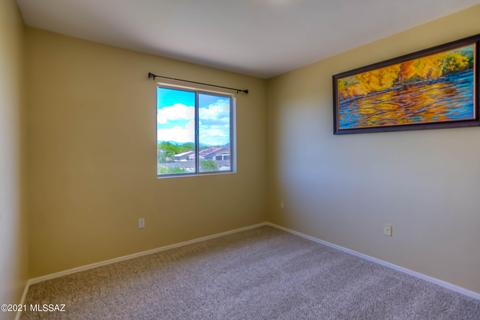 8741 E Chimney Spring Dr, Tucson, AZ 85747 photo 22