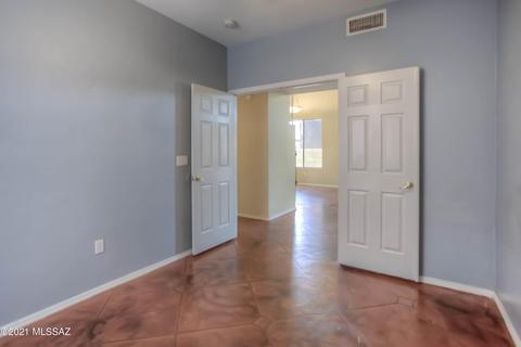 8741 E Chimney Spring Dr, Tucson, AZ 85747 photo 19