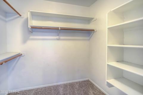 8741 E Chimney Spring Dr, Tucson, AZ 85747 photo 30