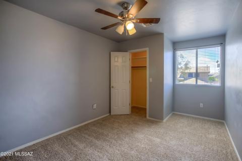 8741 E Chimney Spring Dr, Tucson, AZ 85747 photo 35