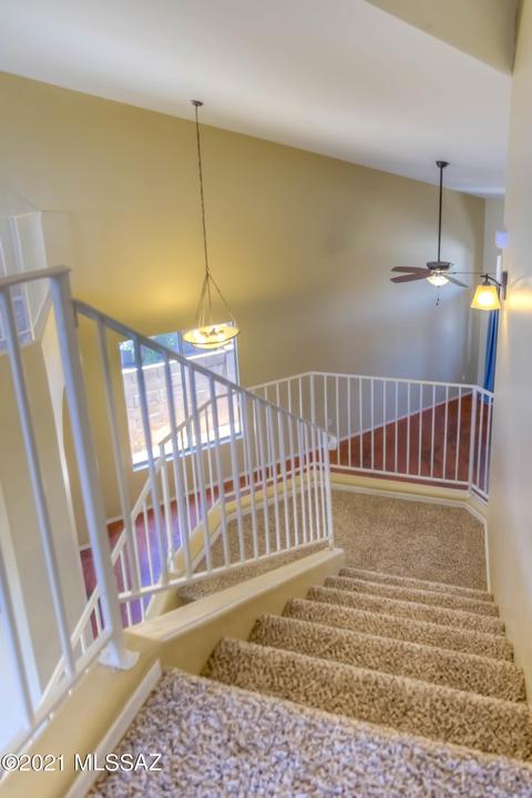 8741 E Chimney Spring Dr, Tucson, AZ 85747 photo 21