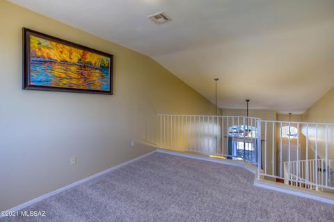 8741 E Chimney Spring Dr, Tucson, AZ 85747 photo 25