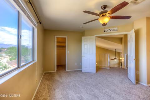 8741 E Chimney Spring Dr, Tucson, AZ 85747 photo 28