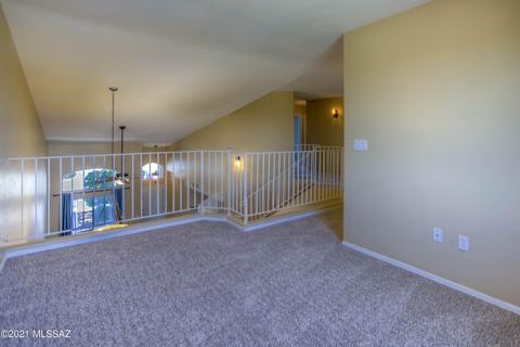 8741 E Chimney Spring Dr, Tucson, AZ 85747 photo 24