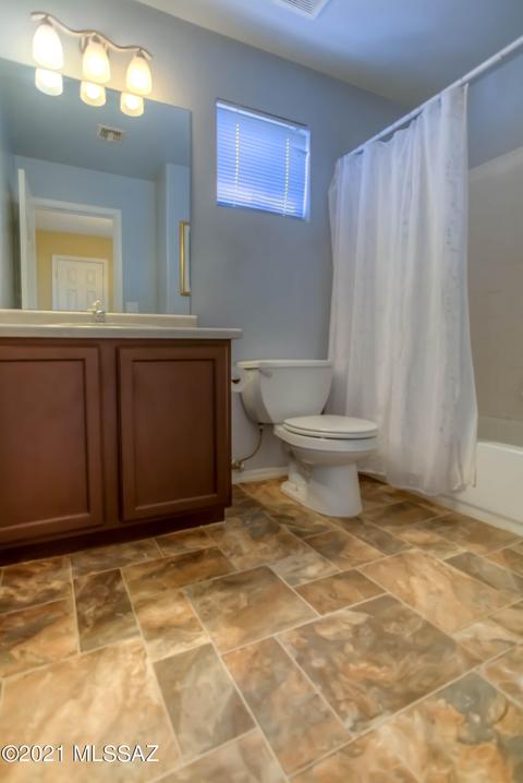 8741 E Chimney Spring Dr, Tucson, AZ 85747 photo 32