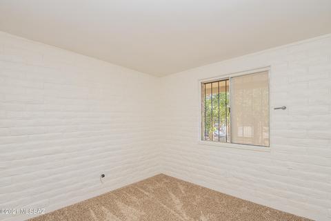 9072 E Holmes St, Tucson, AZ 85710 photo 20