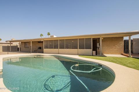 9072 E Holmes St, Tucson, AZ 85710 photo 33