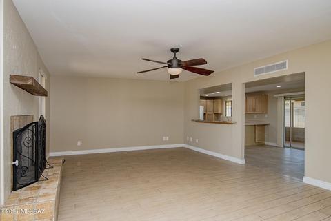 9072 E Holmes St, Tucson, AZ 85710 photo 8