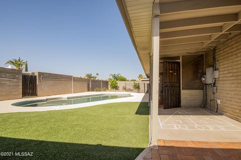 9072 E Holmes St, Tucson, AZ 85710 photo 32