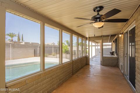 9072 E Holmes St, Tucson, AZ 85710 photo 29
