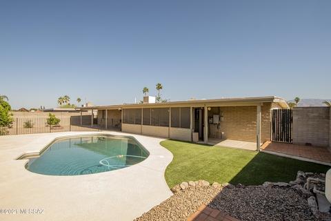 9072 E Holmes St, Tucson, AZ 85710 photo 31