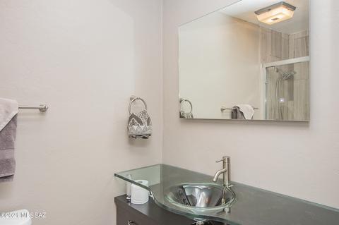 9072 E Holmes St, Tucson, AZ 85710 photo 26