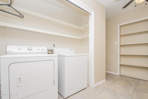 9072 E Holmes St, Tucson, AZ 85710 photo 14