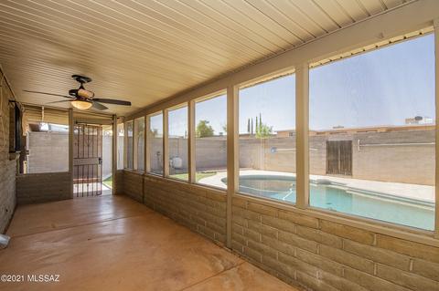9072 E Holmes St, Tucson, AZ 85710 photo 28
