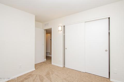 9072 E Holmes St, Tucson, AZ 85710 photo 22