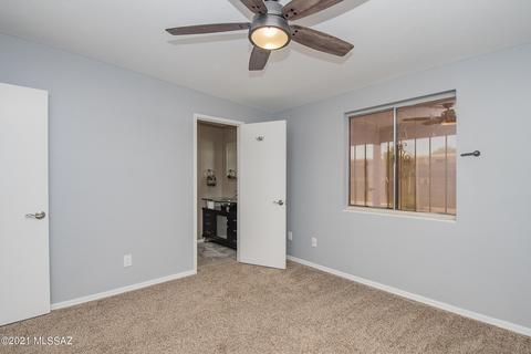 9072 E Holmes St, Tucson, AZ 85710 photo 25