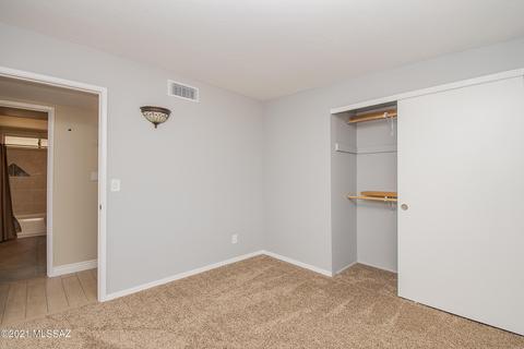 9072 E Holmes St, Tucson, AZ 85710 photo 19